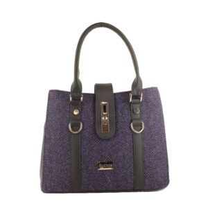 Mucros Jessica Handbag 213