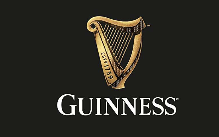 Guinness Official Collection