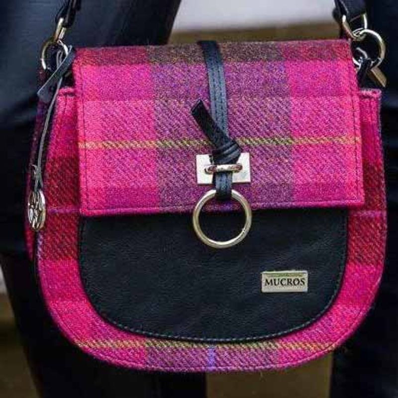 Grace Handbag 223 - Image 2