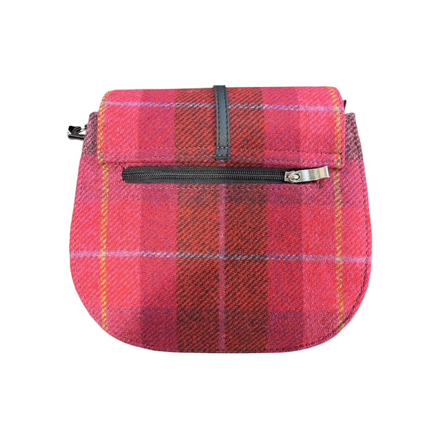 Grace Handbag 223 - Image 3