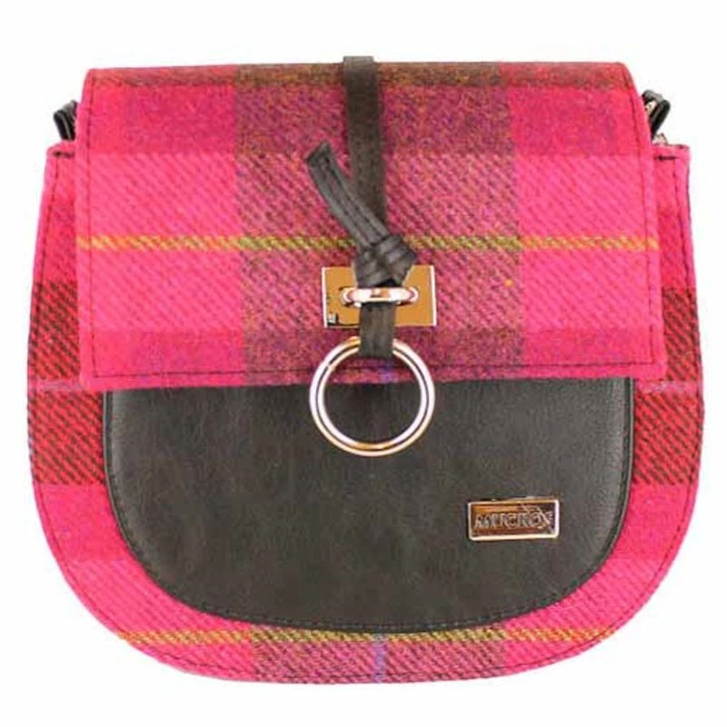 Grace Handbag 223