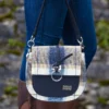 Grace Handbag 202 - Image 2