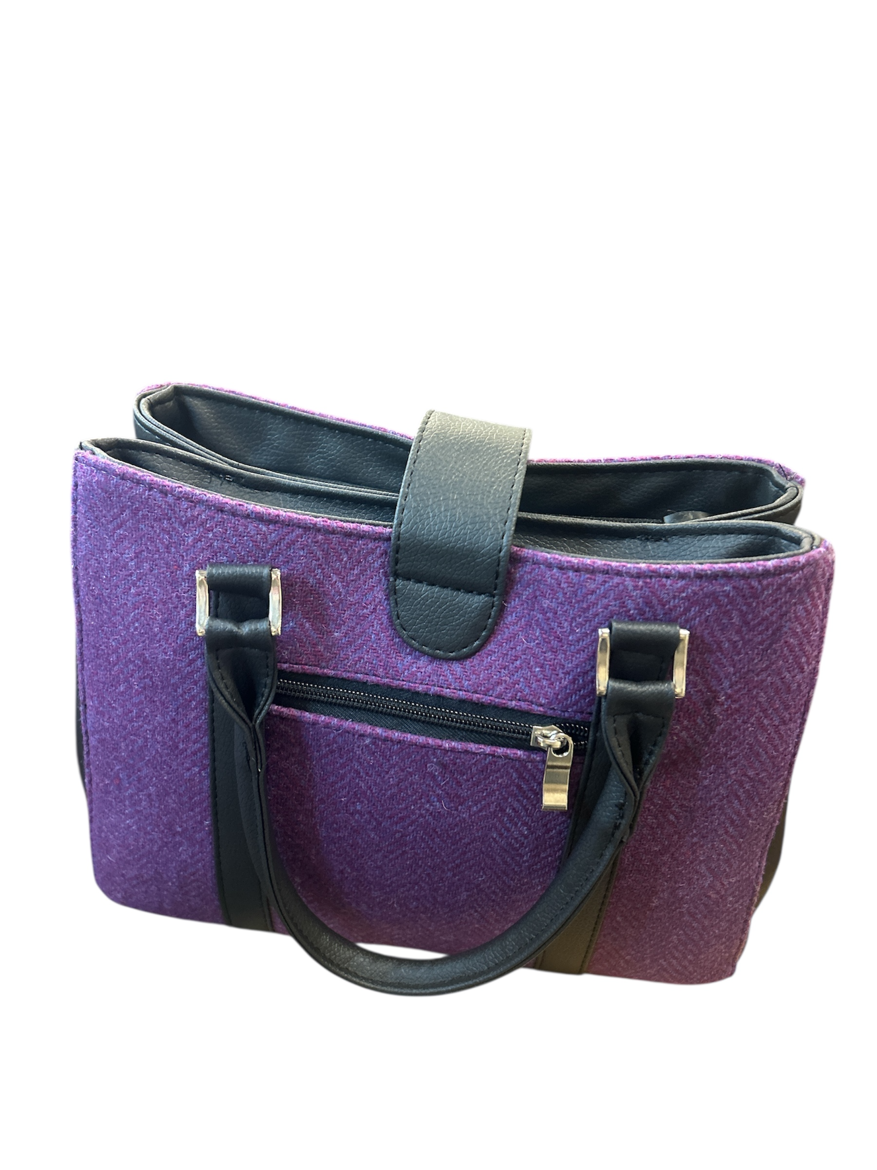 Jessica Handbag 72 - Image 3