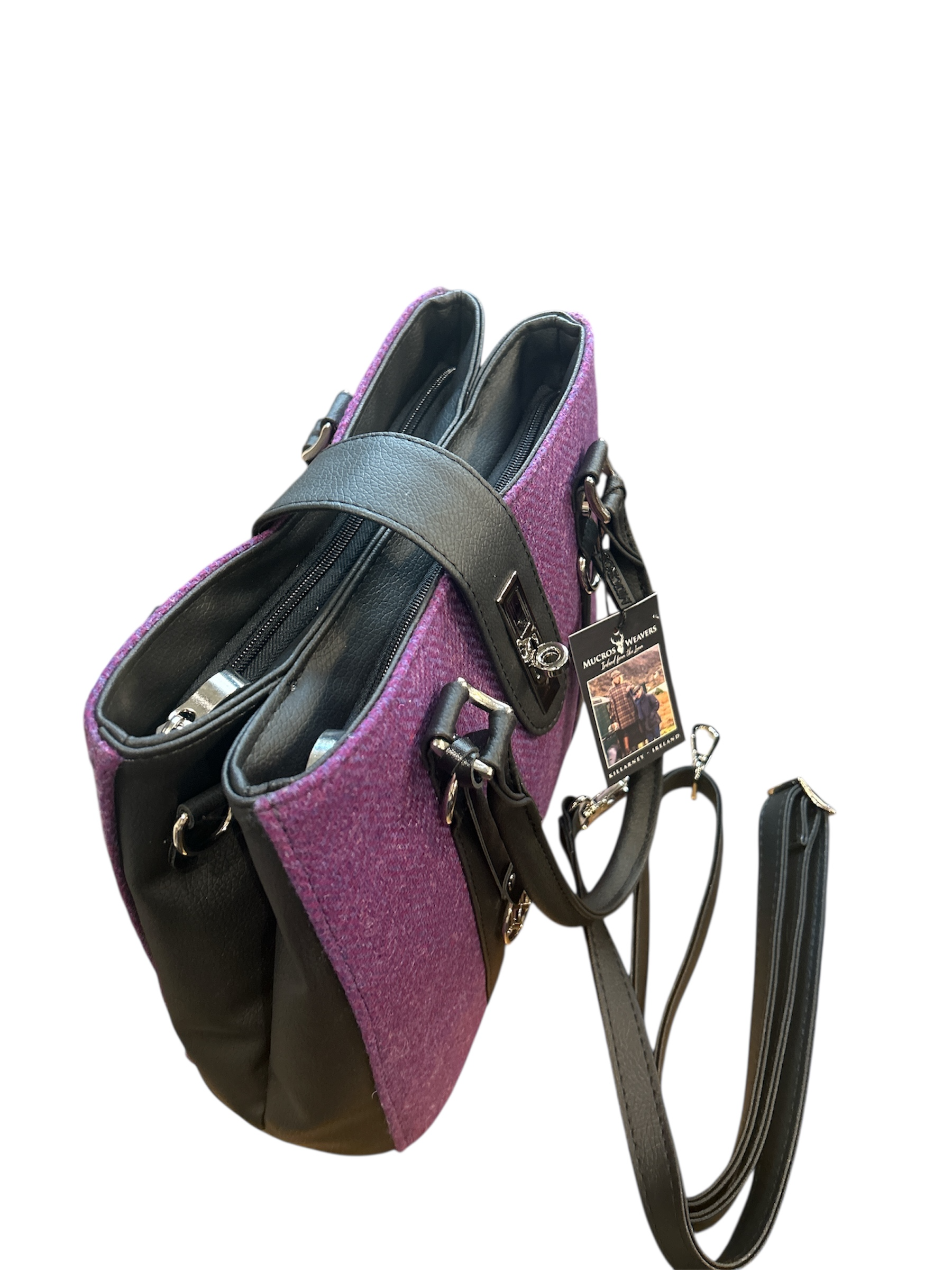 Jessica Handbag 72 - Image 4