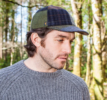 Baseball Caps