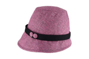 Ladies Clodagh Hat 193