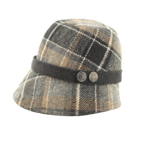 Ladies Clodagh Hat 21