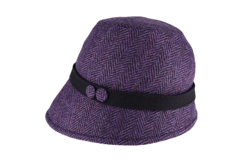 Ladies Clodagh Hat 213