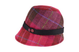 Ladies Clodagh Hat 223