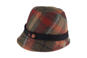 Ladies Clodagh Hat 321
