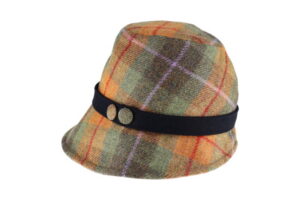 Ladies Clodagh Hat 43