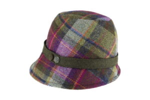 Ladies Clodagh Hat 574