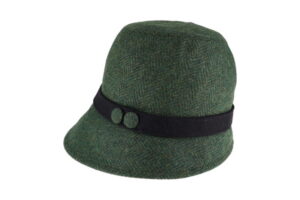 Ladies Clodagh Hat 70