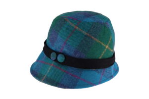 Ladies Clodagh Hat 737