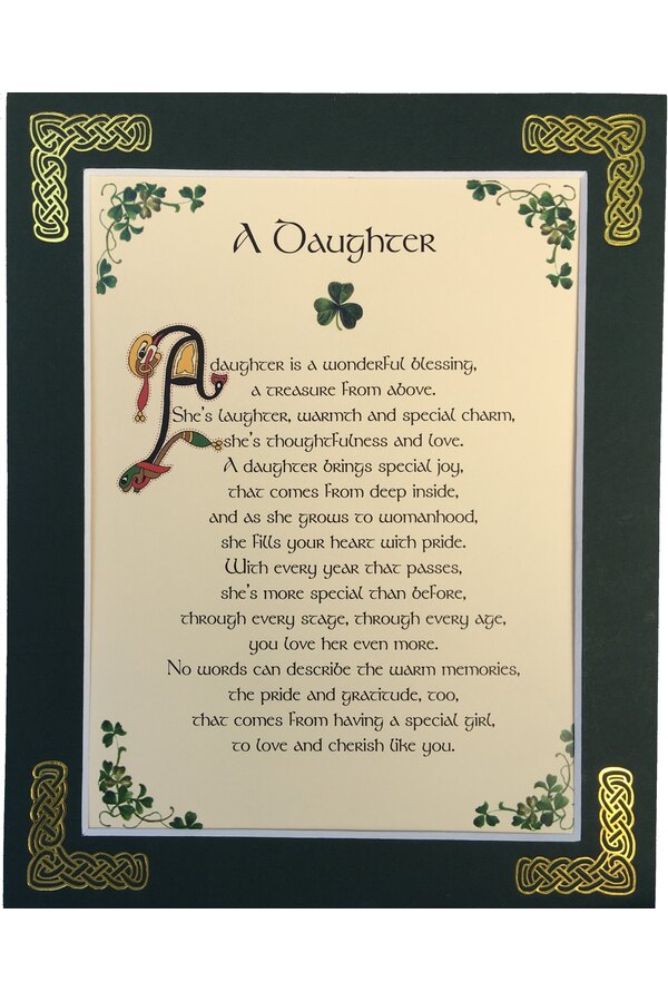 Daughter - Image 2
