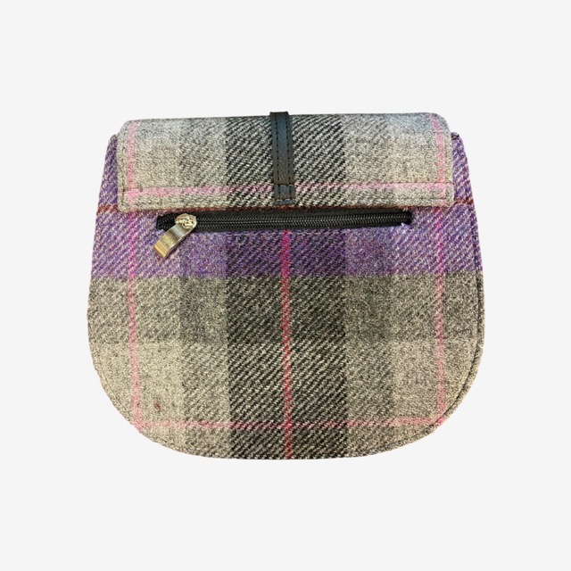 Grace Handbag 38 - Image 2