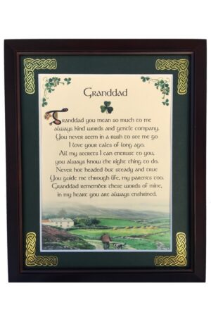 Granddad