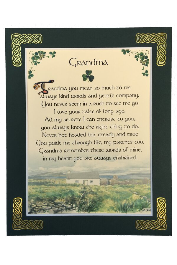 Grandma - Image 2