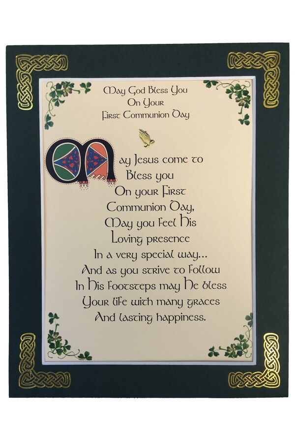 Holy Communion - Image 2
