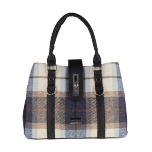 Jessica Handbag 202