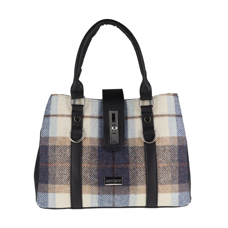 Jessica Handbag 202