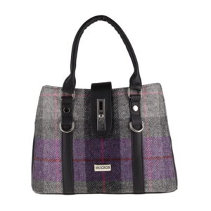 Jessica Handbag 38