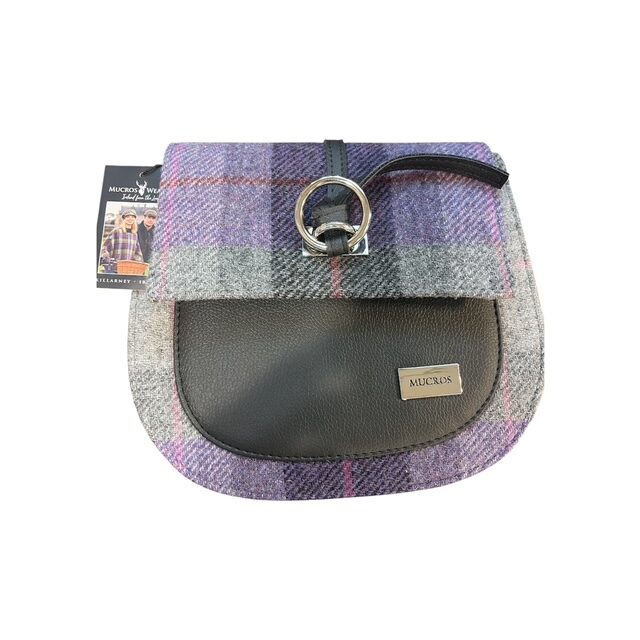 Grace Handbag 38