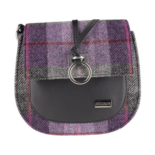 Grace Handbag 38