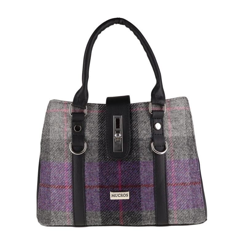 Jessica Handbag 38