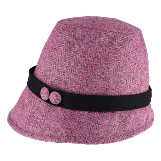 Ladies Clodagh Hat 193