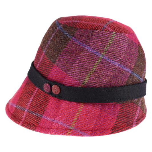 Ladies Clodagh Hat 223