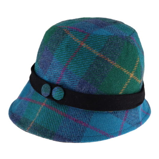 Ladies Clodagh Hat 737